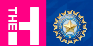 The Hundred 2024 viewership drops, raising concerns about BCCI dependency