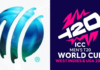 ICC rates New York and Trinidad T20 World Cup pitches as 'Unsatisfactory'