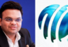 Jay Shah poised to become ICC Chair as Barclay won’t seek third term