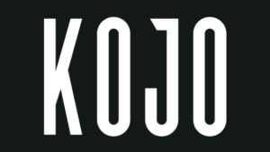 KOJO announces key partnerships with Sky Stadium, MLC, and others