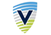 Cricket Victoria Logo