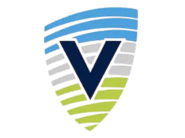 Cricket Victoria Logo