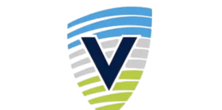 Cricket Victoria Logo