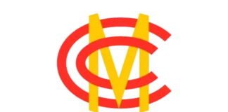 MCC Logo