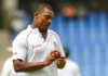 West Indies pacer Shannon Gabriel retires from international cricket