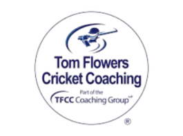 TFCC Logo