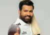 Rohit Sharma joins forces with True Elements to introduce a licensed brand