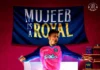 SA20 League: Mujeeb set to spin it royally at Boland Park