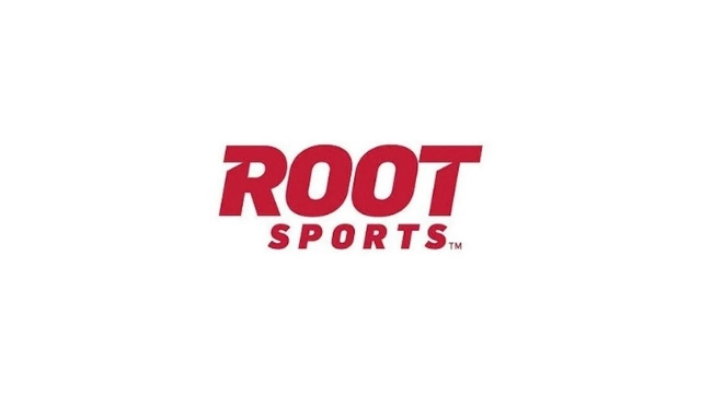 Root Sports Network