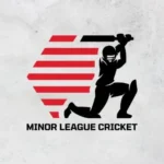 Minor League Cricket