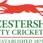 Leicestershire Cricket