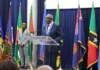 CWI: Legendary West Indies captain conferred the Order of the Caribbean Community