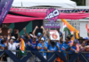 ICC launches “The ICC Anthem” as a single