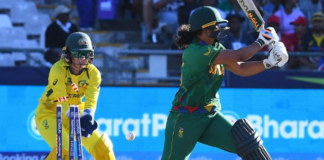 ICC Women’s T20 World Cup 2024 - How Teams Qualified