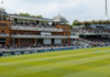 ICC: The Ultimate Test 2025 confirmed for 11-15 June at Lord’s