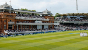 ICC: The Ultimate Test 2025 confirmed for 11-15 June at Lord’s