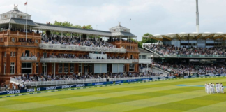 ICC: The Ultimate Test 2025 confirmed for 11-15 June at Lord’s