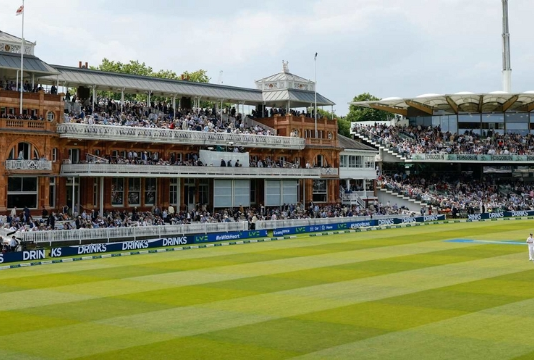 ICC: The Ultimate Test 2025 confirmed for 11-15 June at Lord’s