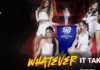 ICC unveils “Whatever It Takes,” the official event song for the ICC Women’s T20 World Cup 2024