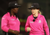 Emirates Elite Panel of Match Officials for ICC Women’s T20 World Cup 2024 announced