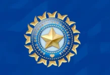 BCCI AGM: Members seek Jay Shah's replacement as Secretary