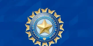 BCCI AGM: Members seek Jay Shah's replacement as Secretary