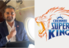 Ankit Baldi appointed Chief Operating Officer at Chennai Super Kings