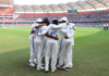 BCCI: India’s squad for the 1st Test of the IDFC FIRST Bank Test series against Bangladesh announced