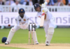 ECB: Zoopla announced as the Official Property Partner of England Cricket