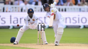 ECB: Zoopla announced as the Official Property Partner of England Cricket