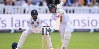 ECB: Zoopla announced as the Official Property Partner of England Cricket