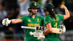 CSA: Proteas women set for thrilling home and away matches in new FTP cycle