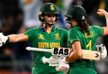 CSA: Proteas women set for thrilling home and away matches in new FTP cycle