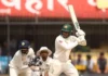 Khwaja on Border-Gavaskar: Indians love beating Australia