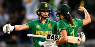 CSA: Proteas women set for thrilling home and away matches in new FTP cycle