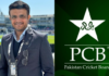 Sourav Ganguly’s blunt assessment of Pakistan cricket’s decline: 'Genuine dearth of talent in that country'