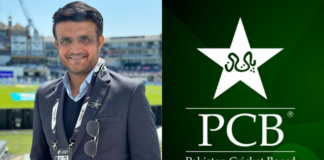 Sourav Ganguly’s blunt assessment of Pakistan cricket’s decline: 'Genuine dearth of talent in that country'