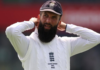 Moeen Ali set to become England coach after retirement