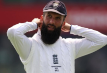 Moeen Ali set to become England coach after retirement