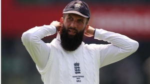 Moeen Ali set to become England coach after retirement