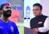 Dinesh Karthik shares Jay Shah’s agenda following his ICC Chairmanship