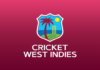 Shaun Massiah named Director of Cricket for West Indies