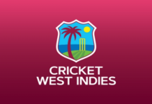 Cricket West Indies secures new media rights agreements for Pakistan, Middle East, and South-East Asia markets