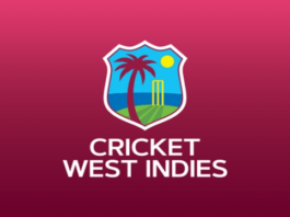 Cricket West Indies secures new media rights agreements for Pakistan, Middle East, and South-East Asia markets