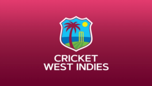 Cricket West Indies secures new media rights agreements for Pakistan, Middle East, and South-East Asia markets