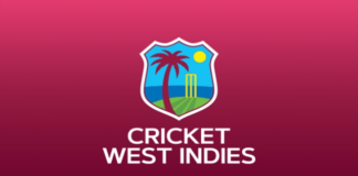 Cricket West Indies secures new media rights agreements for Pakistan, Middle East, and South-East Asia markets