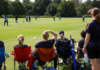 ECB and Cognizant team up to turbocharge technology in cricket