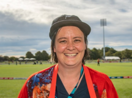 NZC: Tsukigawa appointed Women’s National selector