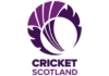 Cricket Scotland statement on racism accusations against Director