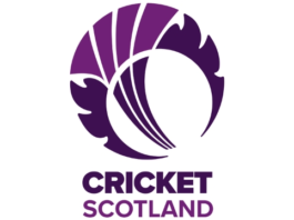 Cricket Scotland statement on racism accusations against Director